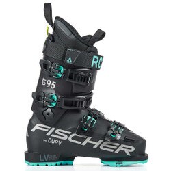 Fischer RC4 The Curv GT 95 Boot Women's